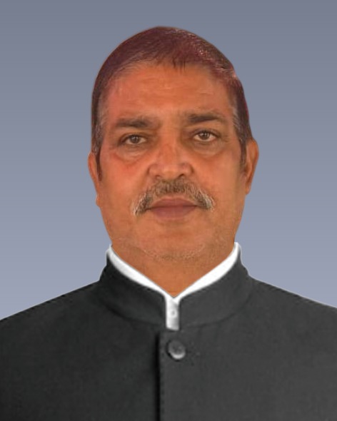 Chairman