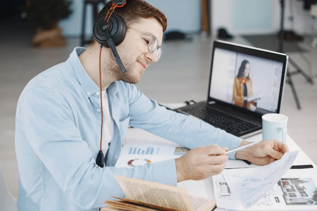 Computer Certification Courses (CCC)