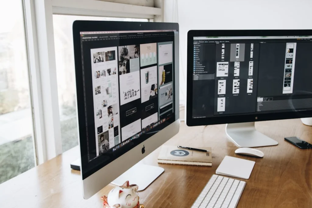 Digital Marketing – Complete Guide to Online Growth